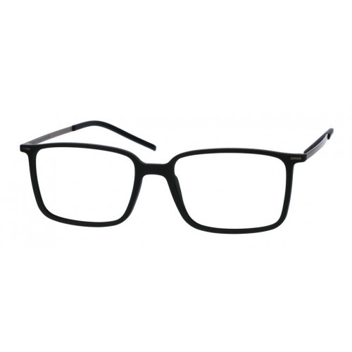 Оправа Diverso 4001 0006М