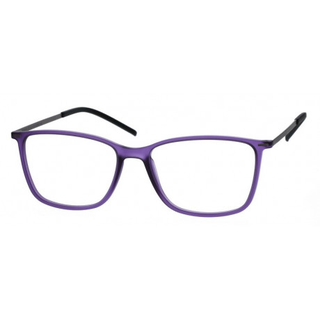 Оправа Diverso 4102 0057М