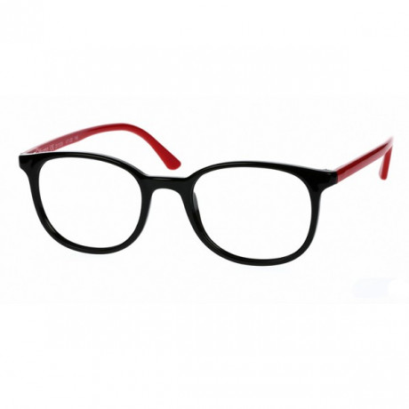 Оправа Diverso 1009 0631