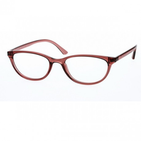 Оправа Diverso 1105 0014