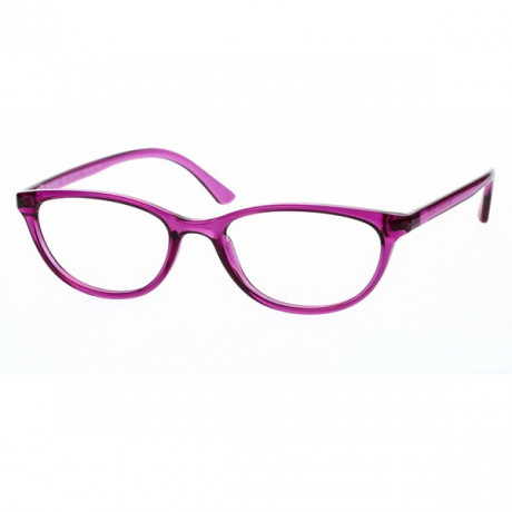 Оправа Diverso 1105 0077