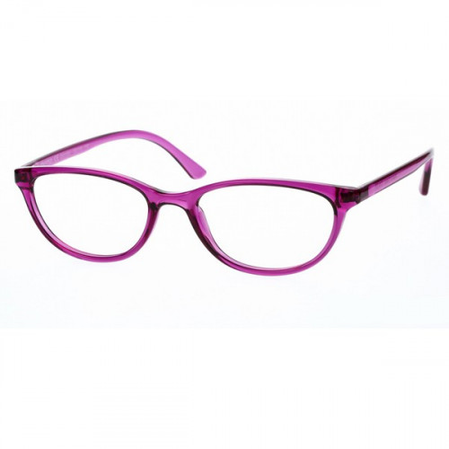 Оправа Diverso 1105 0077