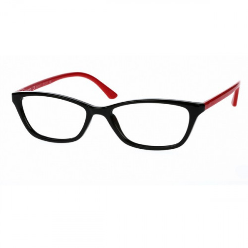 Оправа Diverso 1111 0631