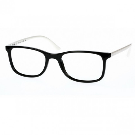 Оправа Diverso 1114 0630