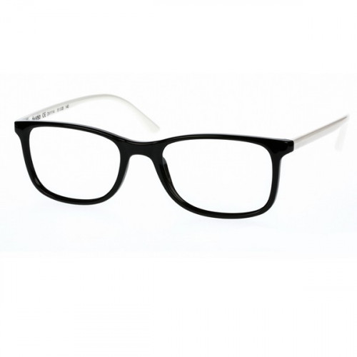 Оправа Diverso 1114 0630