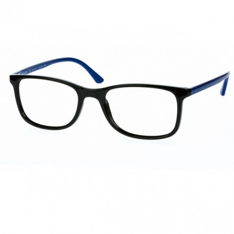 Оправа Diverso 1114 0641