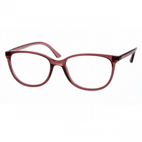 Оправа Diverso 1115 0014