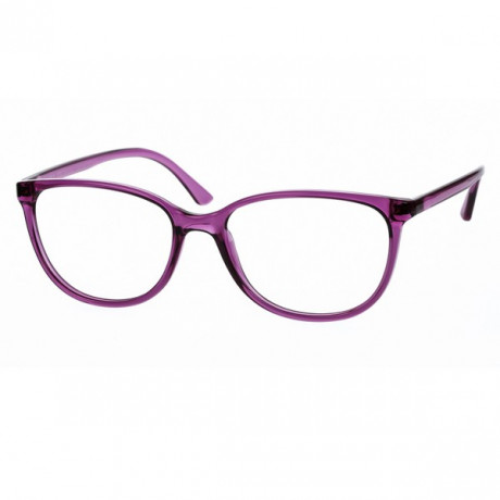 Оправа Diverso 1115 0077