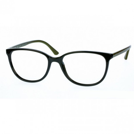 Оправа Diverso 1115 0627