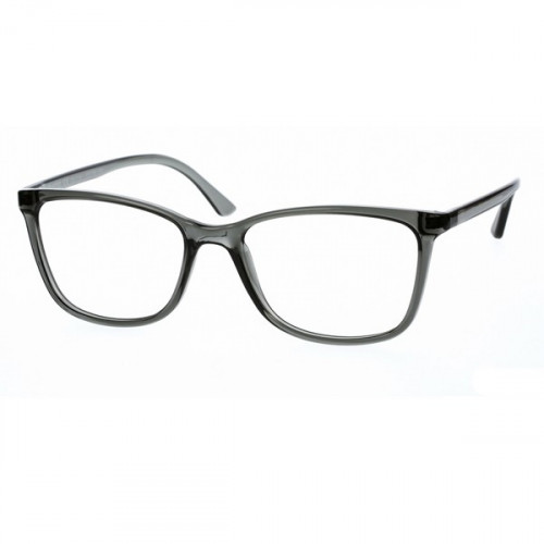 Оправа Diverso 1116 0005