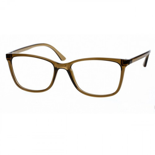 Оправа Diverso 1116 0049