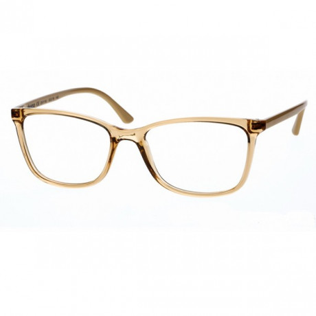Оправа Diverso 1116 0242