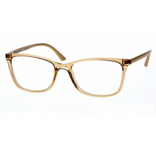 Оправа Diverso 1116 0242