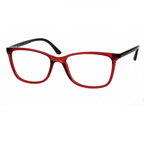 Оправа Diverso 1116 5806