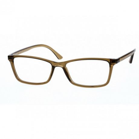 Оправа Diverso 1117 0049