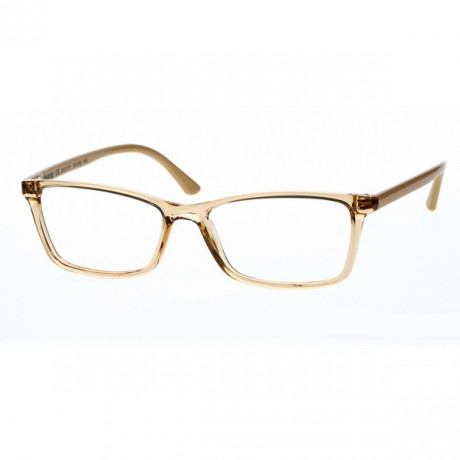 Оправа Diverso 1117 0242