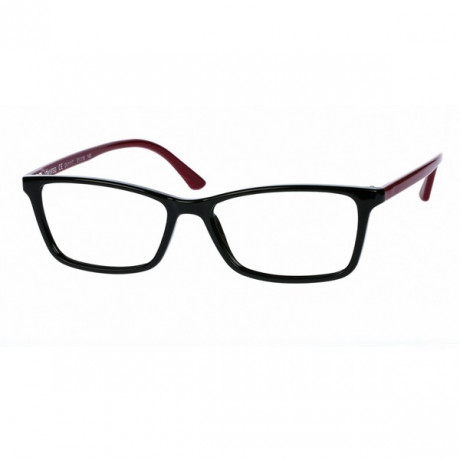 Оправа Diverso 1117 0638