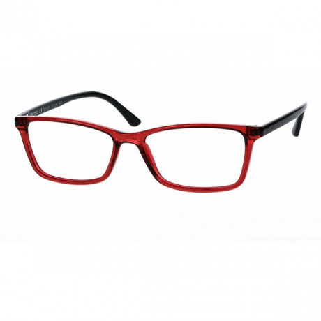 Оправа Diverso 1117 5806