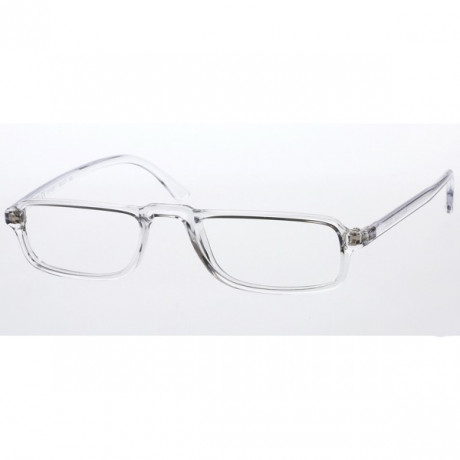 Оправа Diverso 1201 0001