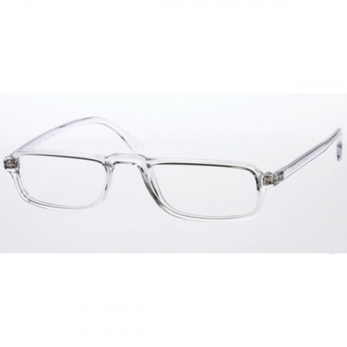 Оправа Diverso 1201 0001