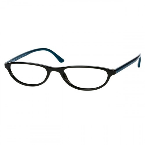 Оправа Diverso 1206 0639