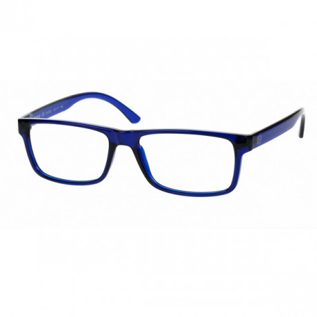 Оправа Diverso 2003 0018