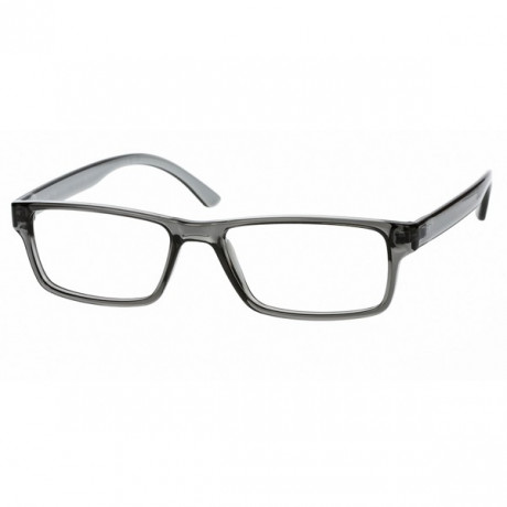 Оправа Diverso 2004 0005