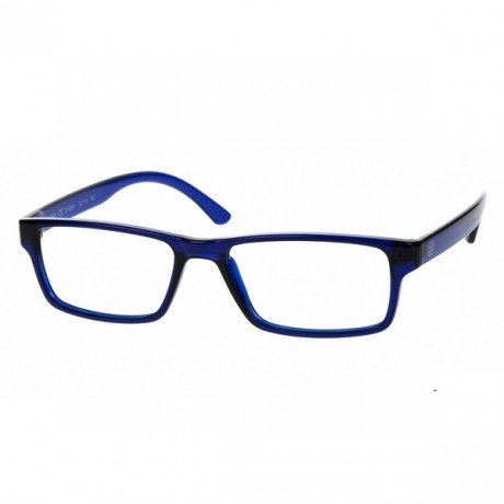 Оправа Diverso 2004 0018