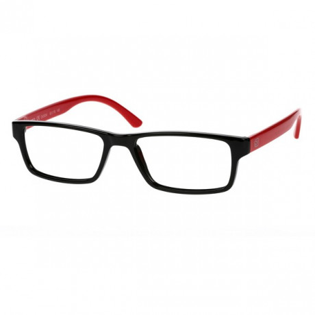 Оправа Diverso 2004 0631