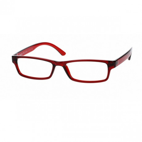 Оправа Diverso 2005 0047