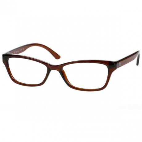 Оправа Diverso 2104 0004