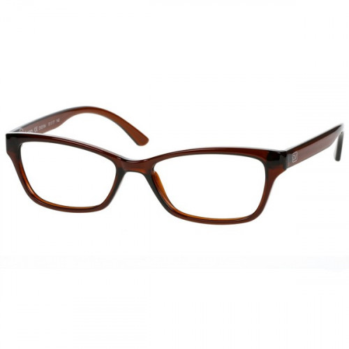 Оправа Diverso 2104 0004