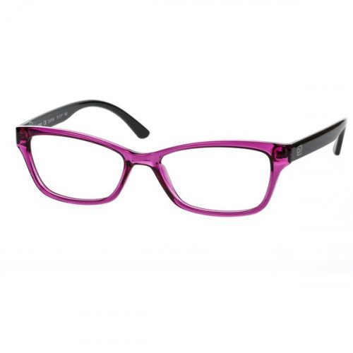 Оправа Diverso 2104 7706