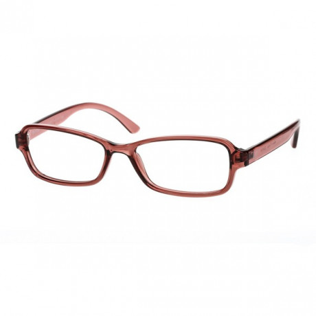 Оправа Diverso 2107 0014