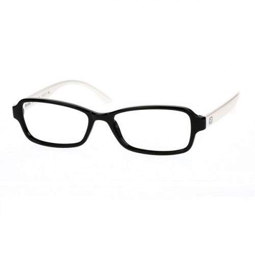 Оправа Diverso 2107 0630