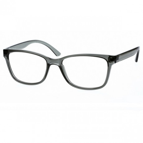 Оправа Diverso 2108 0005