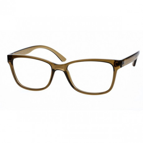 Оправа Diverso 2108 0049