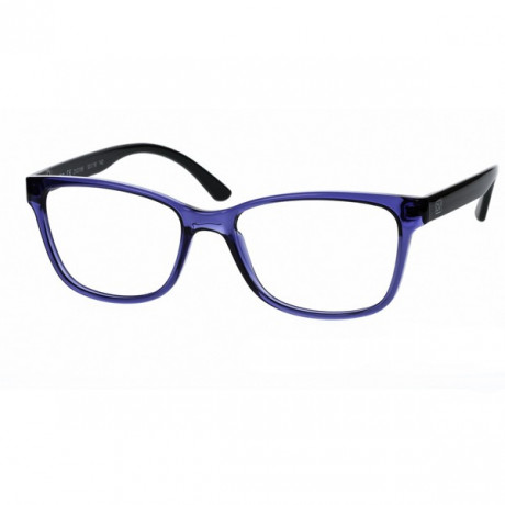 Оправа Diverso 2108 5606