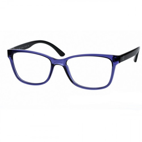 Оправа Diverso 2108 5606