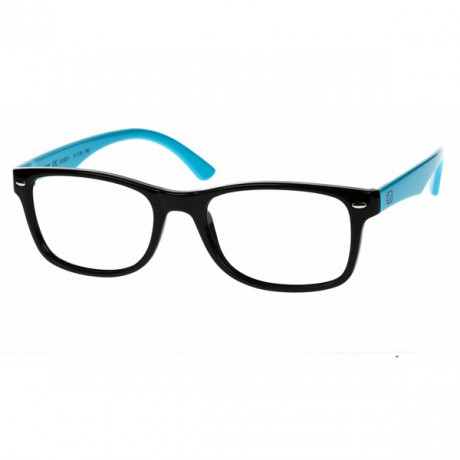 Оправа Diverso 2201 1841