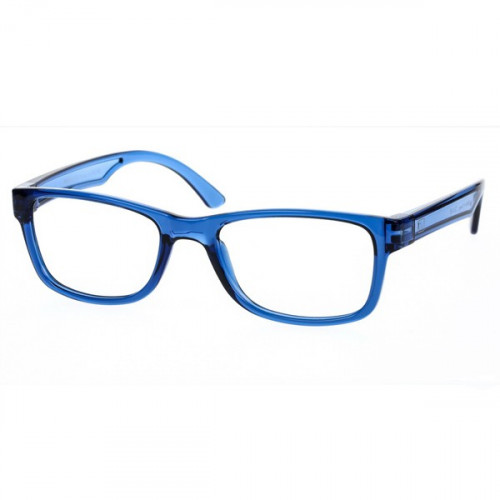 Оправа Diverso 3002 0046