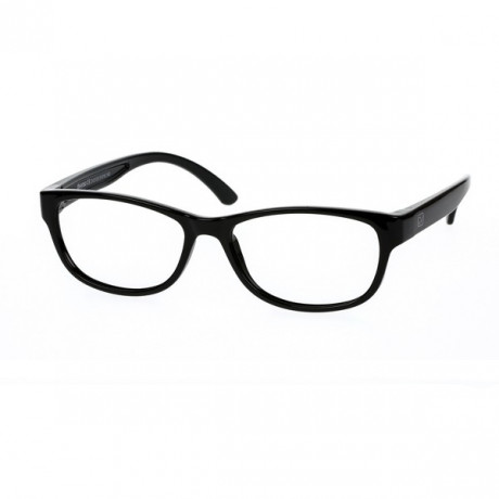 Оправа Diverso 3103 0014