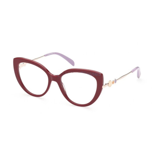 Оправа EMILIO PUCCI 5190-055
