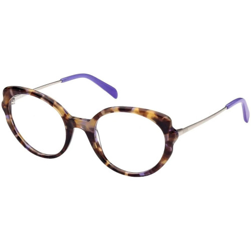 Оправа EMILIO PUCCI 5193-055