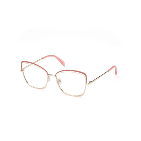 Оправа EMILIO PUCCI 5208-074