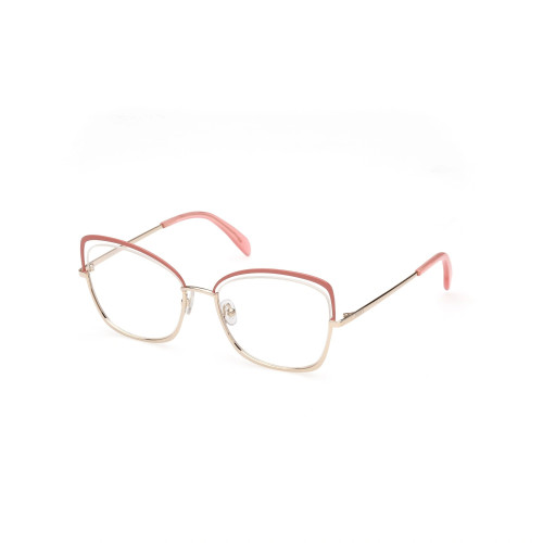 Оправа EMILIO PUCCI 5208-074