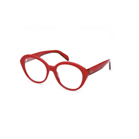 Оправа EMILIO PUCCI 5223-069