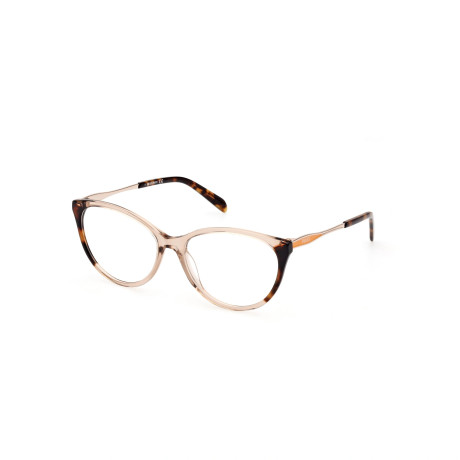 Оправа EMILIO PUCCI 5226-047