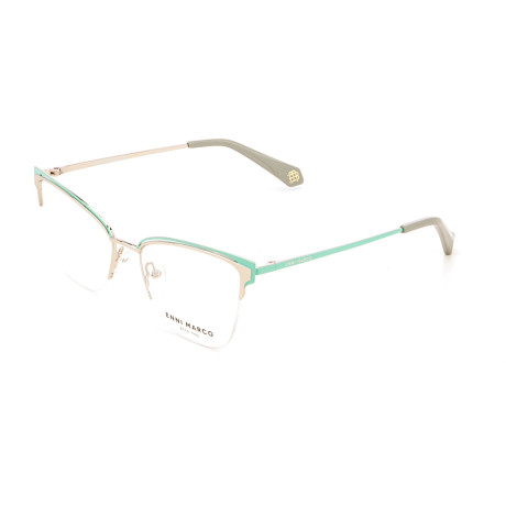 Оправа Enni Marco IV 02-802 51