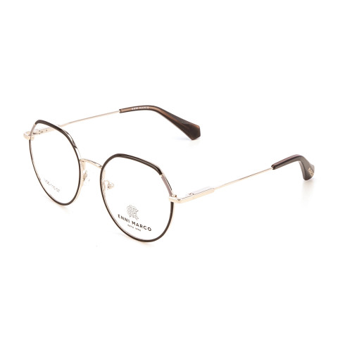Оправа Enni Marco IV 06-110 07